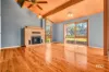 193 Hawkesbury Rd, Winmalee, NSW 2777-Image