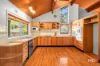 193 Hawkesbury Rd, Winmalee, NSW 2777-Image