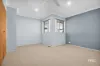 193 Hawkesbury Rd, Winmalee, NSW 2777-Image
