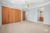 193 Hawkesbury Rd, Winmalee, NSW 2777-Image