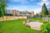 193 Hawkesbury Rd, Winmalee, NSW 2777-Image