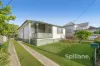 193 Kings Road, New Lambton, NSW 2305