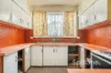 193 Kings Road, New Lambton, NSW 2305-Image