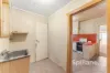 193 Kings Road, New Lambton, NSW 2305-Image
