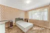 193 Kings Road, New Lambton, NSW 2305-Image