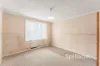193 Kings Road, New Lambton, NSW 2305-Image