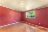 193 Kings Road, New Lambton, NSW 2305-Image