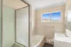 193 Kings Road, New Lambton, NSW 2305-Image