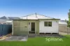 193 Kings Road, New Lambton, NSW 2305-Image