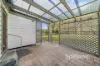 193 Kings Road, New Lambton, NSW 2305-Image