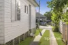 193 Kings Road, New Lambton, NSW 2305-Image
