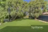 193 Kings Road, New Lambton, NSW 2305-Image