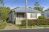 193 Kings Road, New Lambton, NSW 2305-Image