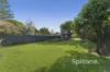 193 Kings Road, New Lambton, NSW 2305-Image