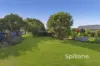 193 Kings Road, New Lambton, NSW 2305-Image