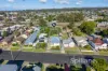 193 Kings Road, New Lambton, NSW 2305-Image