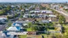 193 Kings Road, New Lambton, NSW 2305-Image