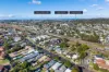 193 Kings Road, New Lambton, NSW 2305-Image