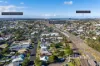 193 Kings Road, New Lambton, NSW 2305-Image