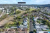 193 Kings Road, New Lambton, NSW 2305-Image
