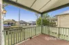 193 Kings Road, New Lambton, NSW 2305-Image