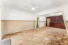 193 Kings Road, New Lambton, NSW 2305-Image