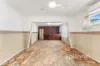 193 Kings Road, New Lambton, NSW 2305-Image