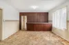193 Kings Road, New Lambton, NSW 2305-Image