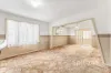 193 Kings Road, New Lambton, NSW 2305-Image