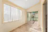 193 Kings Road, New Lambton, NSW 2305-Image