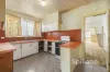 193 Kings Road, New Lambton, NSW 2305-Image