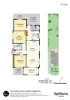 193 Kings Road, New Lambton, NSW 2305-Floorplan