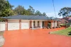 193 Kissing Point Road, Dundas, NSW 2117