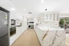193 Kissing Point Road, Dundas, NSW 2117-Image