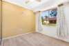 193 Kissing Point Road, Dundas, NSW 2117-Image