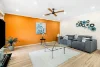193 Kissing Point Road, Dundas, NSW 2117-Image