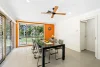 193 Kissing Point Road, Dundas, NSW 2117-Image