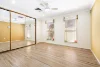 193 Kissing Point Road, Dundas, NSW 2117-Image