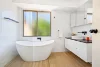 193 Kissing Point Road, Dundas, NSW 2117-Image