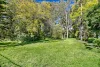 193 Kissing Point Road, Dundas, NSW 2117-Image