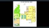 193 Kissing Point Road, Dundas, NSW 2117-Floorplan