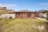 193 Lady Nelson Way, Taylors Lakes, Vic 3038