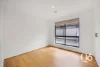 193 Lady Nelson Way, Taylors Lakes, Vic 3038-Image