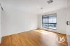 193 Lady Nelson Way, Taylors Lakes, Vic 3038-Image