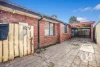 193 Lady Nelson Way, Taylors Lakes, Vic 3038-Image
