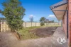 193 Lady Nelson Way, Taylors Lakes, Vic 3038-Image