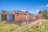 193 Lady Nelson Way, Taylors Lakes, Vic 3038-Image
