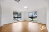 193 Lady Nelson Way, Taylors Lakes, Vic 3038-Image