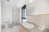 193 Lady Nelson Way, Taylors Lakes, Vic 3038-Image