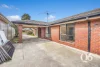 193 Lady Nelson Way, Taylors Lakes, Vic 3038-Image